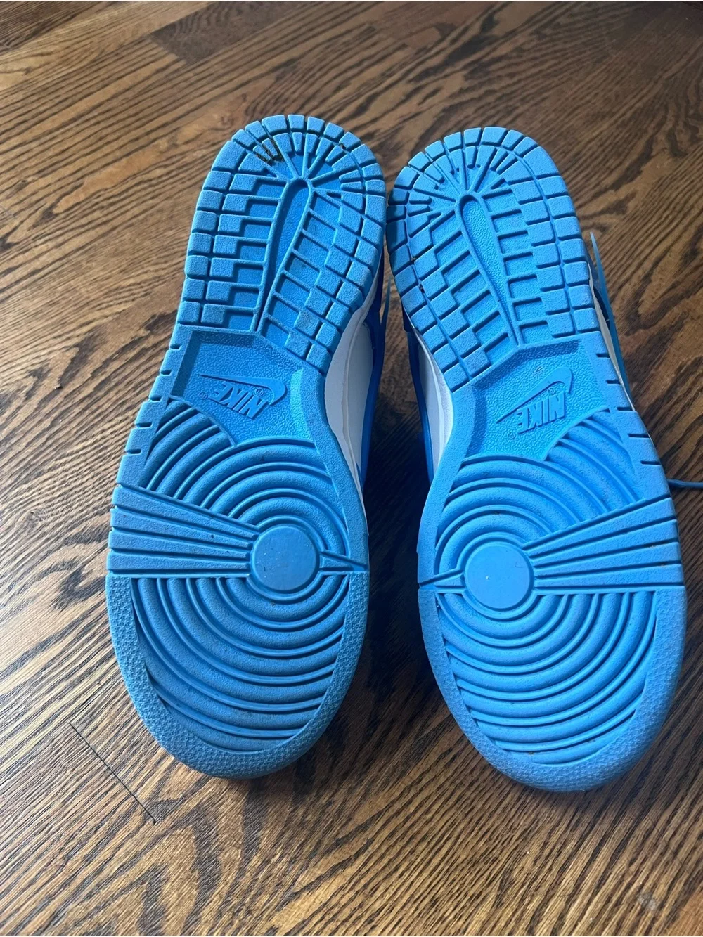 Nike Dunk Low Disrupt 2 Women’s 8.5 | Like New | Worn Once